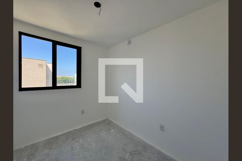 Apartamento, 2 quartos, 53 m² - Foto 37
