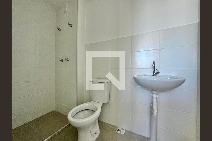 Apartamento, 2 quartos, 53 m² - Foto 29