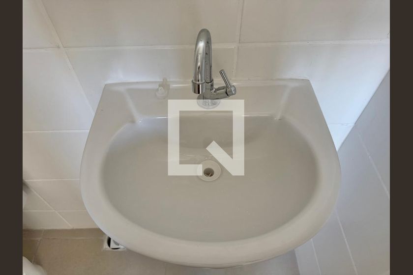 Apartamento, 2 quartos, 53 m² - Foto 32