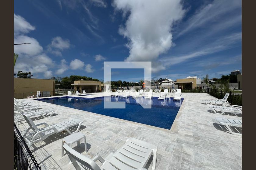 Apartamento, 2 quartos, 53 m² - Foto 79