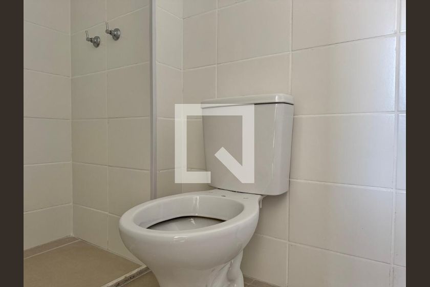 Apartamento, 2 quartos, 53 m² - Foto 33