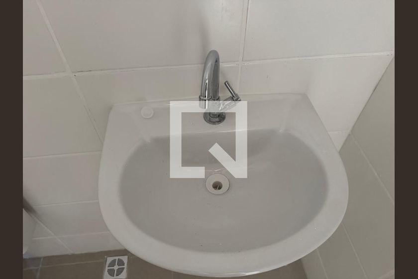 Apartamento, 2 quartos, 53 m² - Foto 47