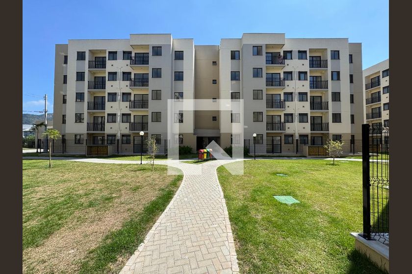 Apartamento, 2 quartos, 53 m² - Foto 93