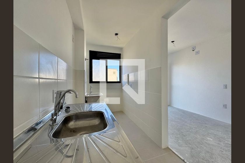 Apartamento, 2 quartos, 53 m² - Foto 55