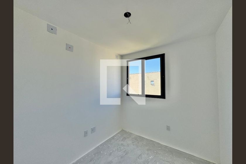 Apartamento, 2 quartos, 53 m² - Foto 40