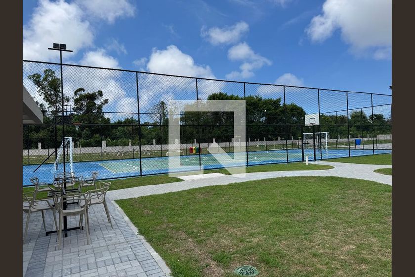 Apartamento, 2 quartos, 53 m² - Foto 87