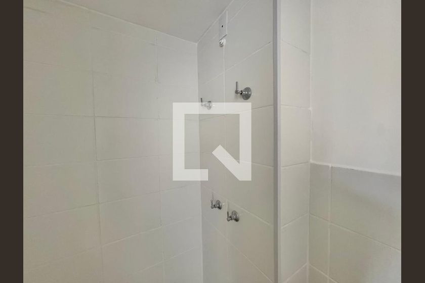 Apartamento, 2 quartos, 53 m² - Foto 51