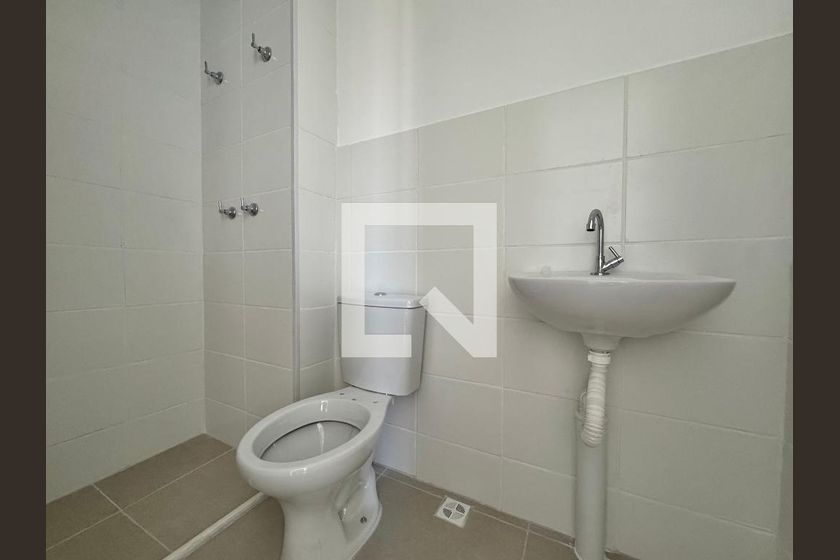 Apartamento, 2 quartos, 53 m² - Foto 45