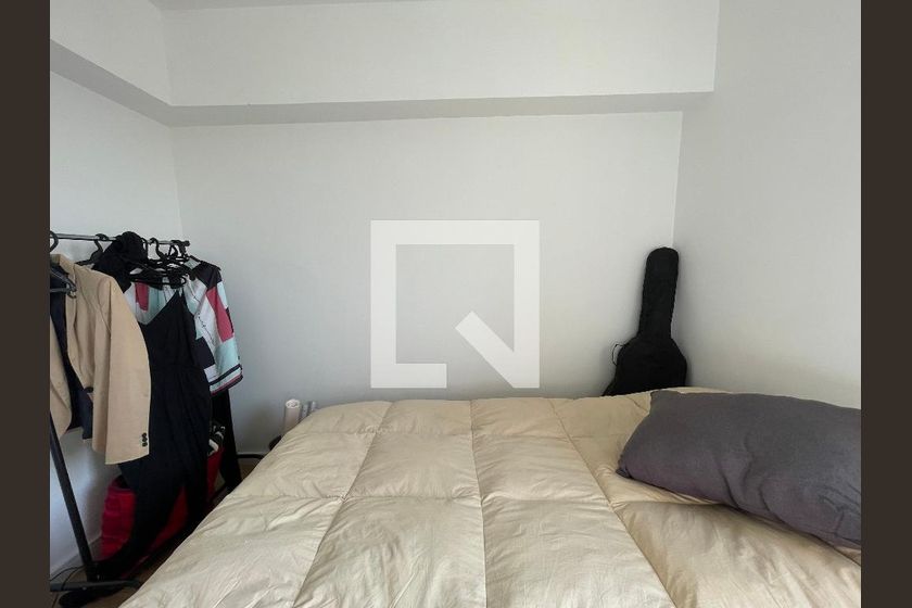 Cobertura, 3 quartos, 96 m² - Foto 47