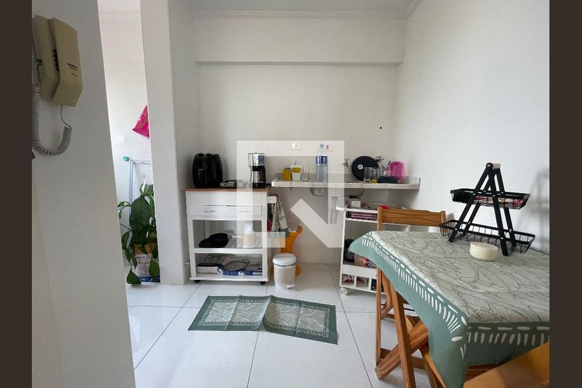 Cobertura, 3 quartos, 96 m² - Foto 55