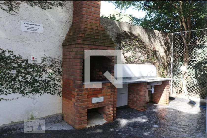 Cobertura, 3 quartos, 96 m² - Foto 83