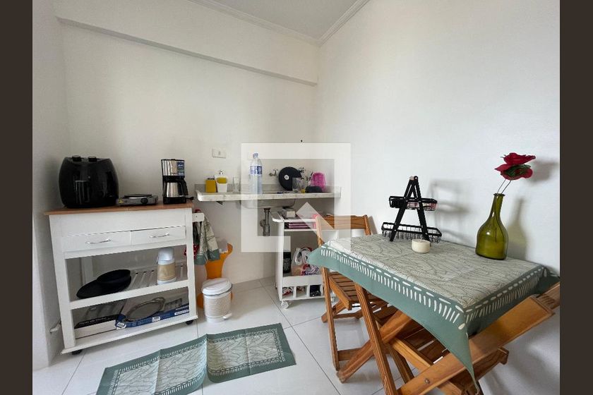 Cobertura, 3 quartos, 96 m² - Foto 57