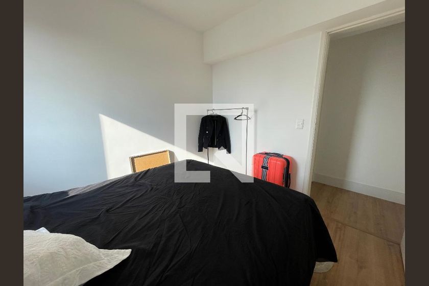 Cobertura, 3 quartos, 96 m² - Foto 35