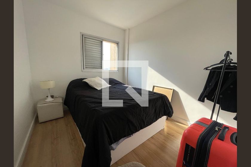 Cobertura, 3 quartos, 96 m² - Foto 27