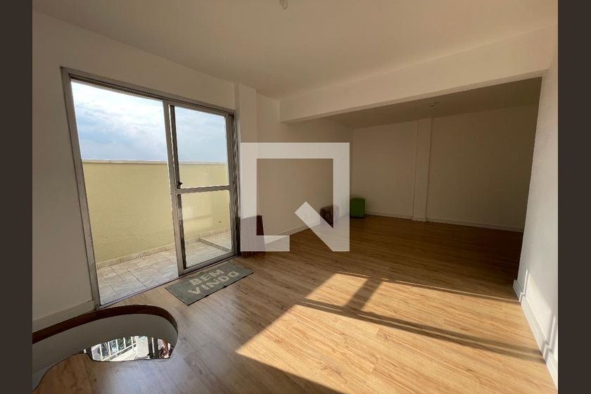 Cobertura, 3 quartos, 96 m² - Foto 79