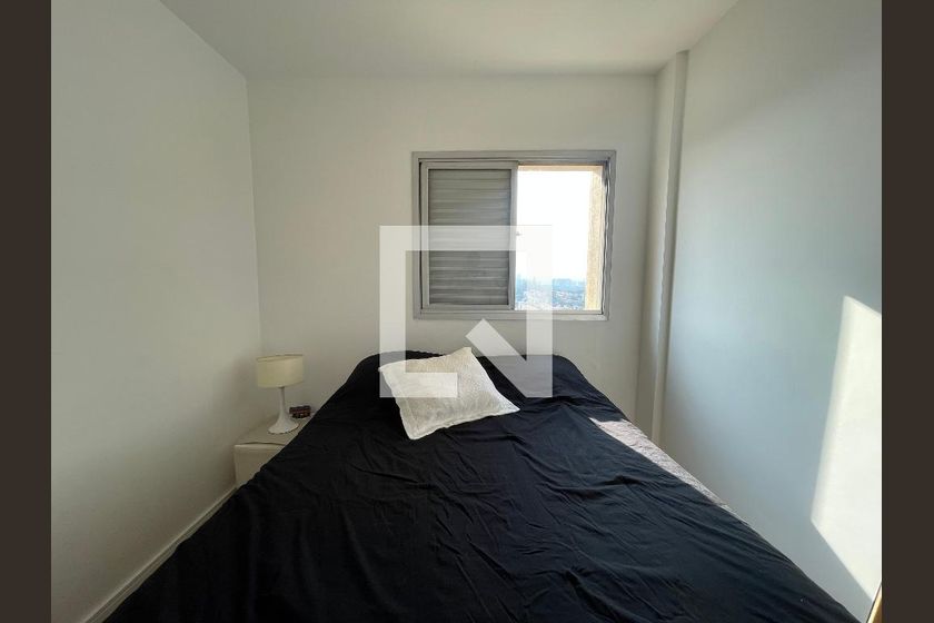 Cobertura, 3 quartos, 96 m² - Foto 29