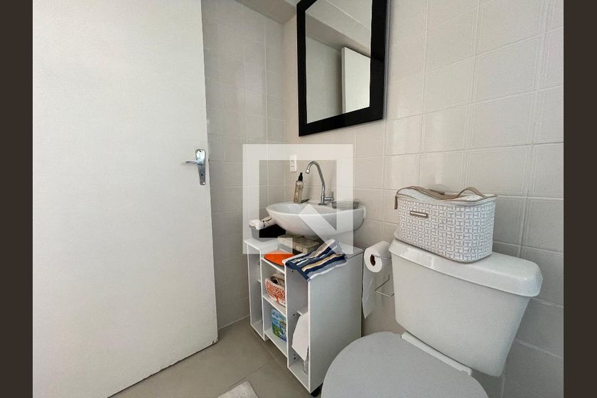 Cobertura, 3 quartos, 96 m² - Foto 53