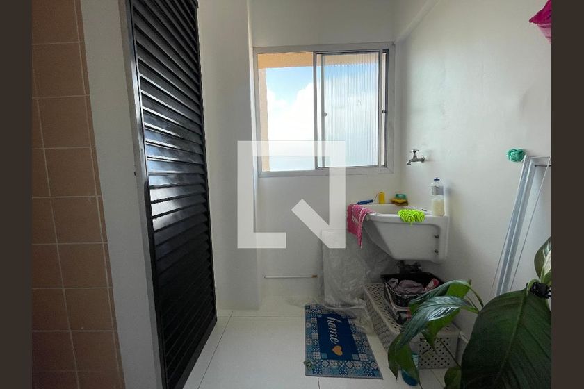 Cobertura, 3 quartos, 96 m² - Foto 63