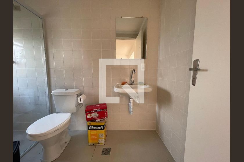 Cobertura, 3 quartos, 96 m² - Foto 67