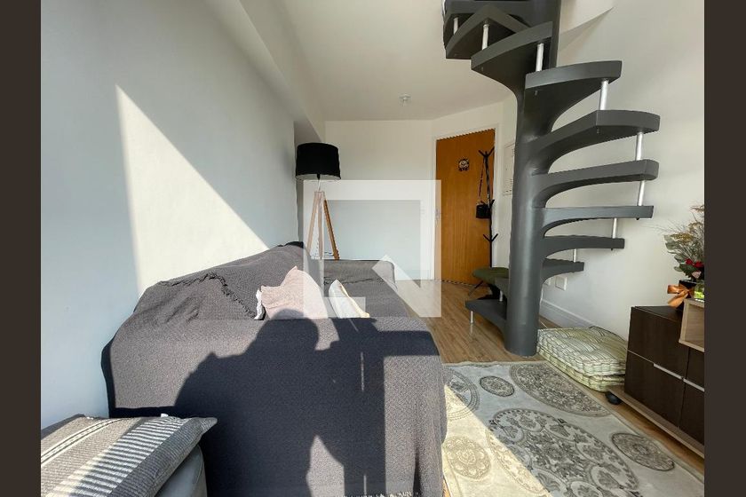 Cobertura, 3 quartos, 96 m² - Foto 5