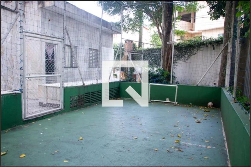 Cobertura, 3 quartos, 96 m² - Foto 85