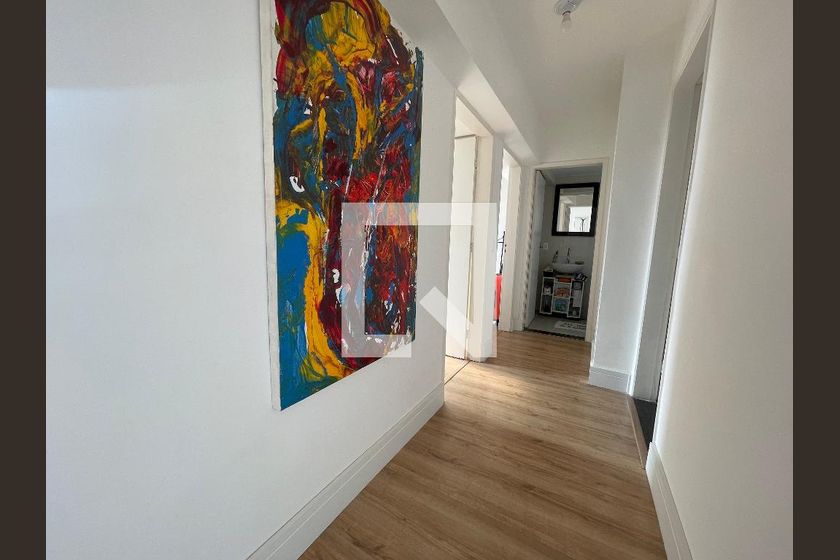 Cobertura, 3 quartos, 96 m² - Foto 25