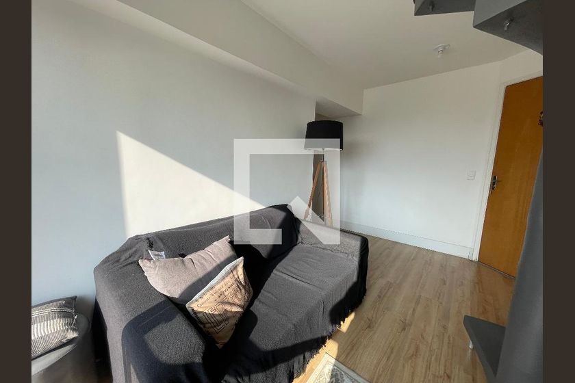 Cobertura, 3 quartos, 96 m² - Foto 11