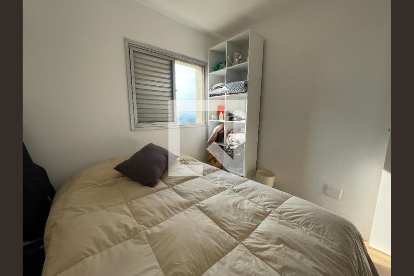 Cobertura, 3 quartos, 96 m² - Foto 43
