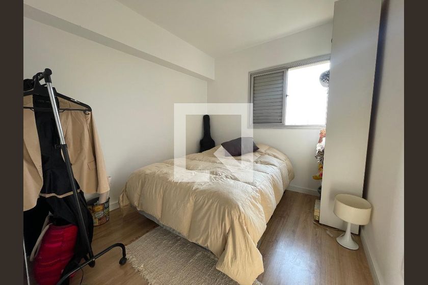 Cobertura, 3 quartos, 96 m² - Foto 39