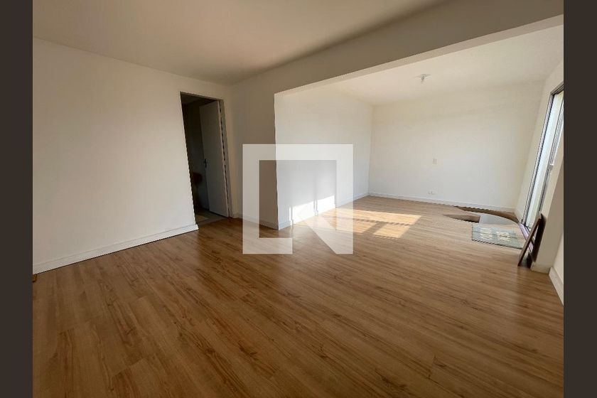 Cobertura, 3 quartos, 96 m² - Foto 77