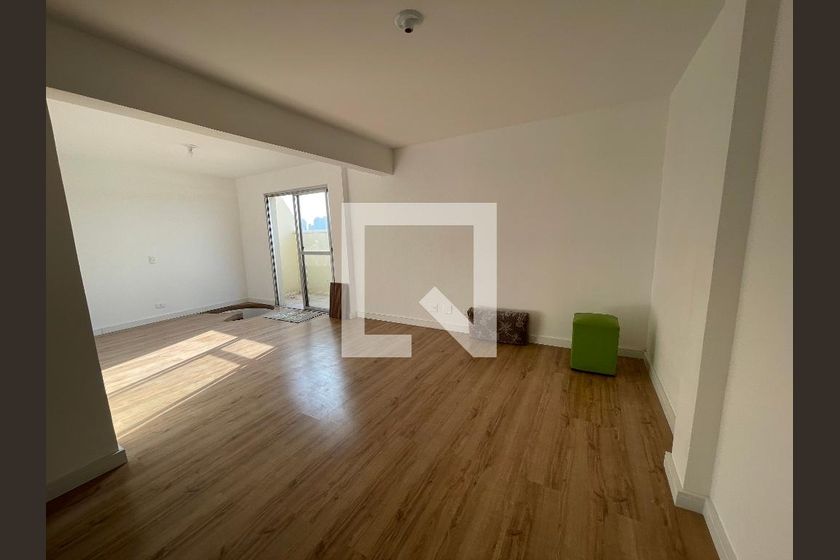 Cobertura, 3 quartos, 96 m² - Foto 73
