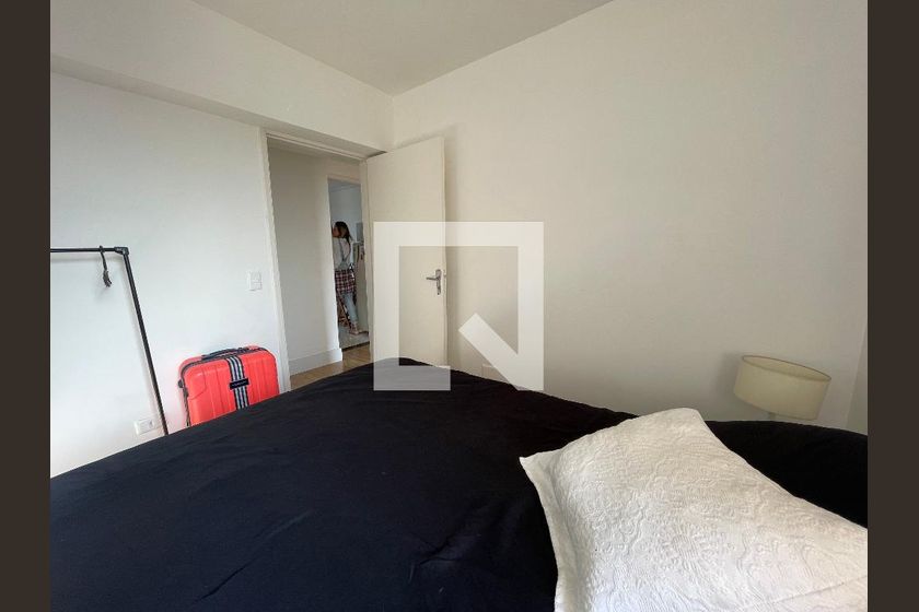 Cobertura, 3 quartos, 96 m² - Foto 37