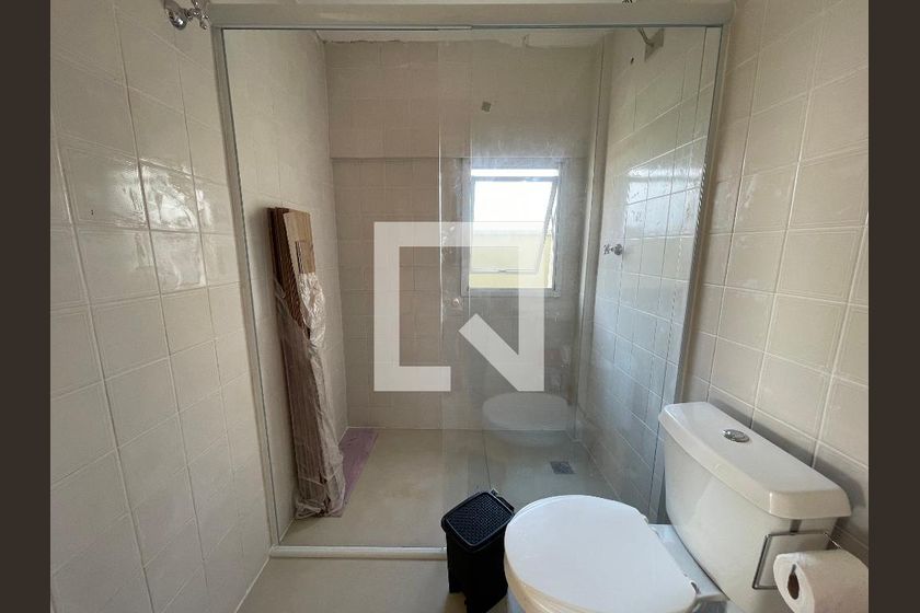 Cobertura, 3 quartos, 96 m² - Foto 71