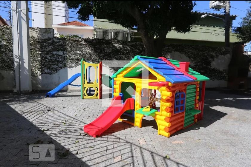 Cobertura, 3 quartos, 96 m² - Foto 87