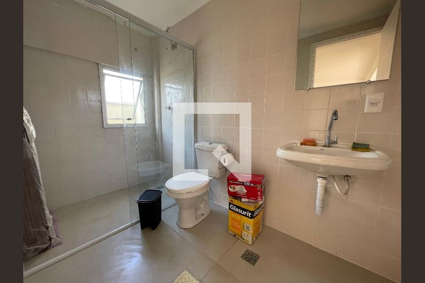 Cobertura, 3 quartos, 96 m² - Foto 69