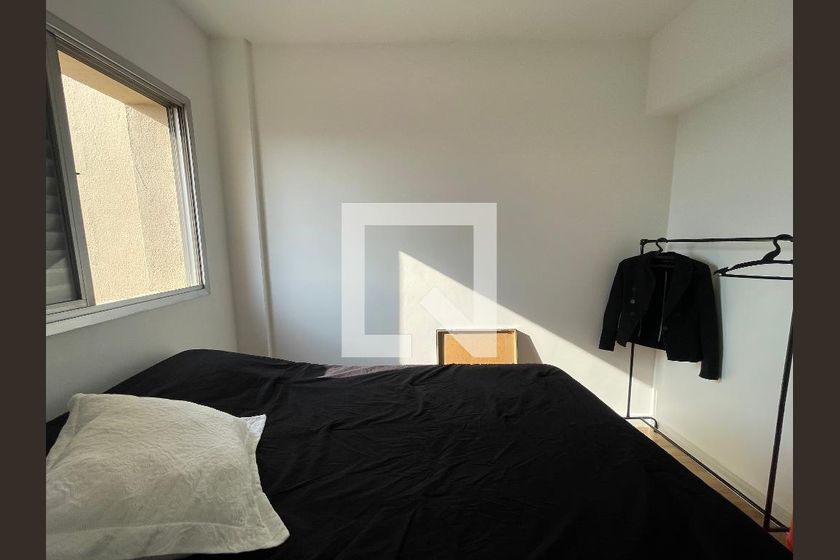 Cobertura, 3 quartos, 96 m² - Foto 33