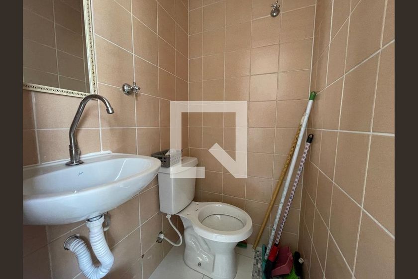 Cobertura, 3 quartos, 96 m² - Foto 21