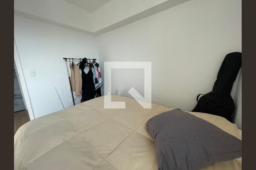 Cobertura, 3 quartos, 96 m² - Foto 45
