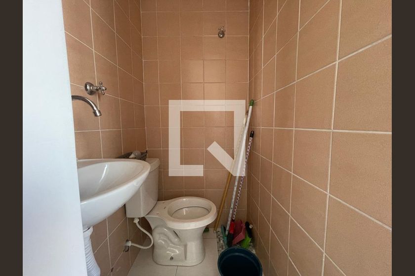 Cobertura, 3 quartos, 96 m² - Foto 19