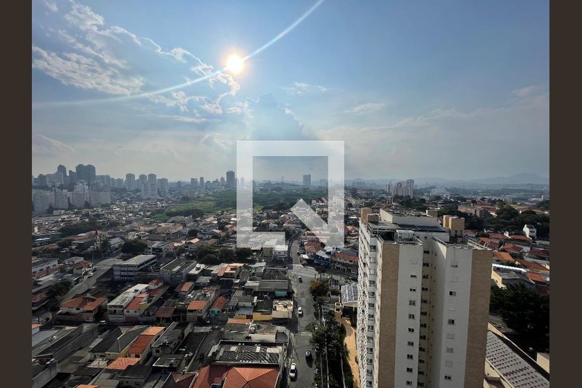 Cobertura, 3 quartos, 96 m² - Foto 17