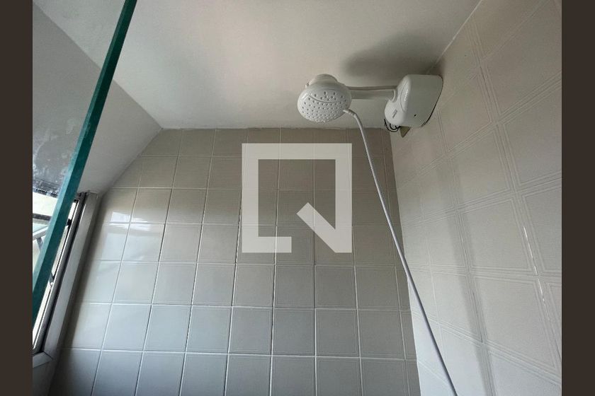 Cobertura, 3 quartos, 96 m² - Foto 51