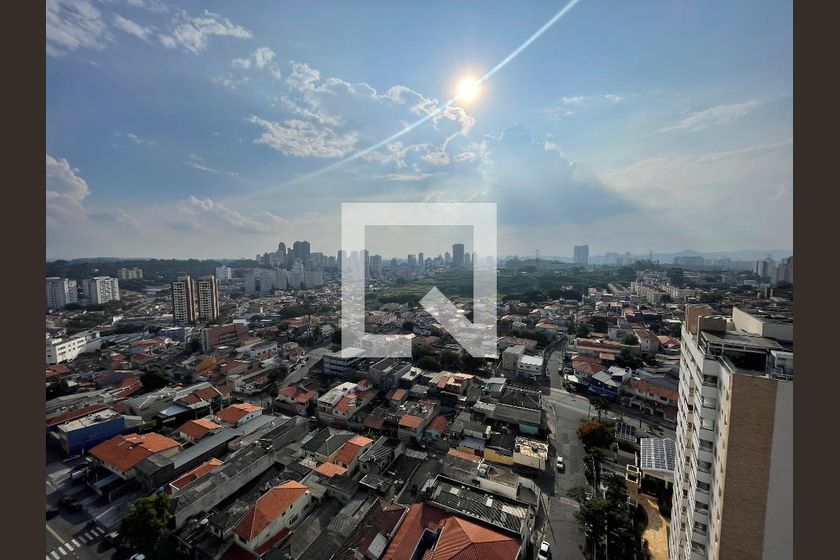 Cobertura, 3 quartos, 96 m² - Foto 15