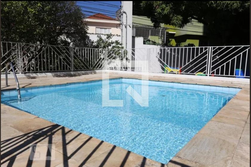 Cobertura, 3 quartos, 96 m² - Foto 89