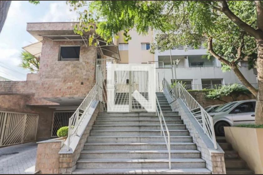 Cobertura, 3 quartos, 96 m² - Foto 93