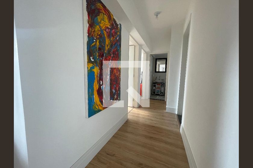 Cobertura, 3 quartos, 96 m² - Foto 23