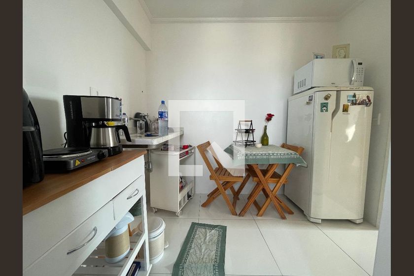 Cobertura, 3 quartos, 96 m² - Foto 59