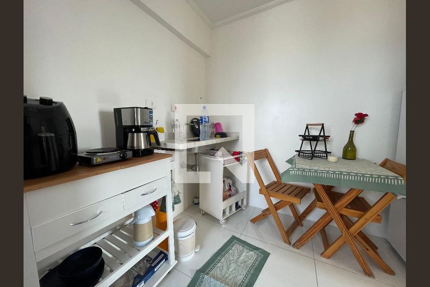 Cobertura, 3 quartos, 96 m² - Foto 61
