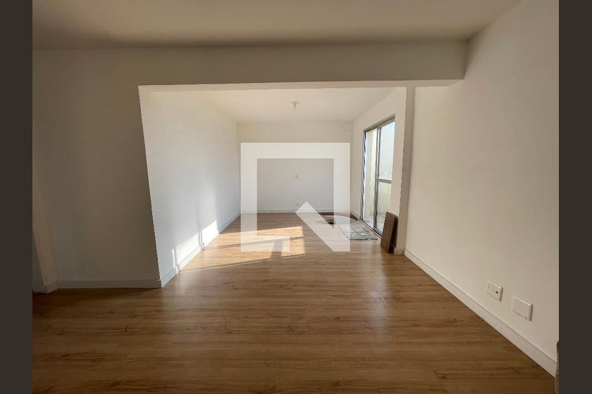 Cobertura, 3 quartos, 96 m² - Foto 75
