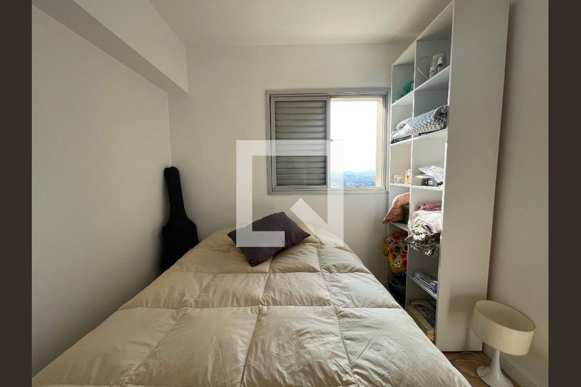Cobertura, 3 quartos, 96 m² - Foto 41