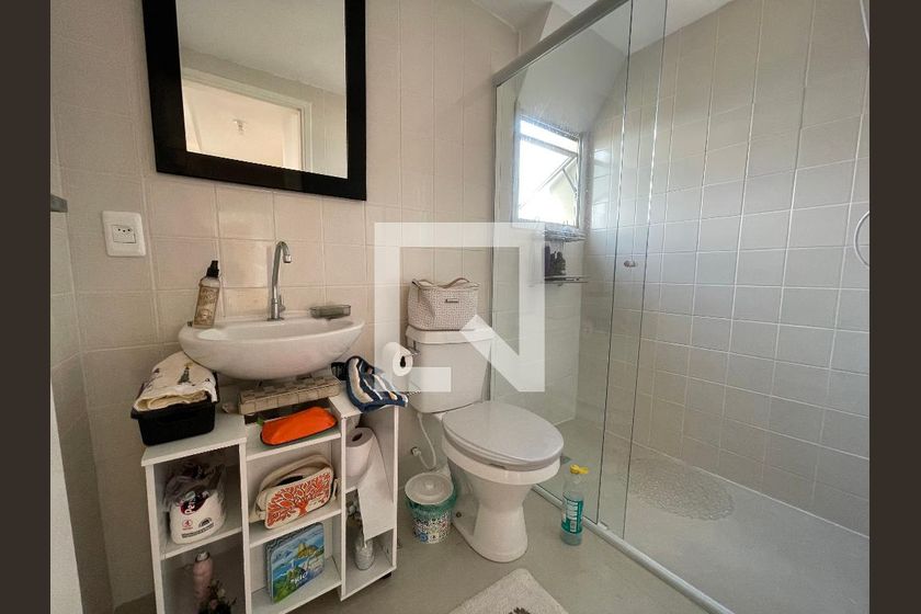 Cobertura, 3 quartos, 96 m² - Foto 49